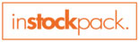 InstockPack
